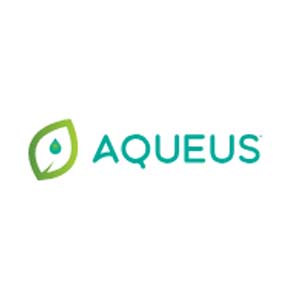 Aqueus